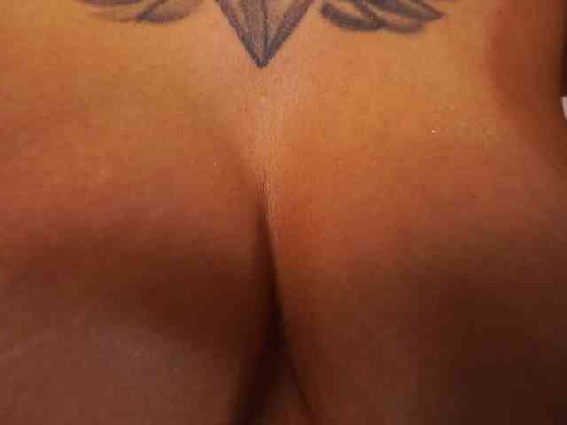 CelineDyor Sex Cam Show