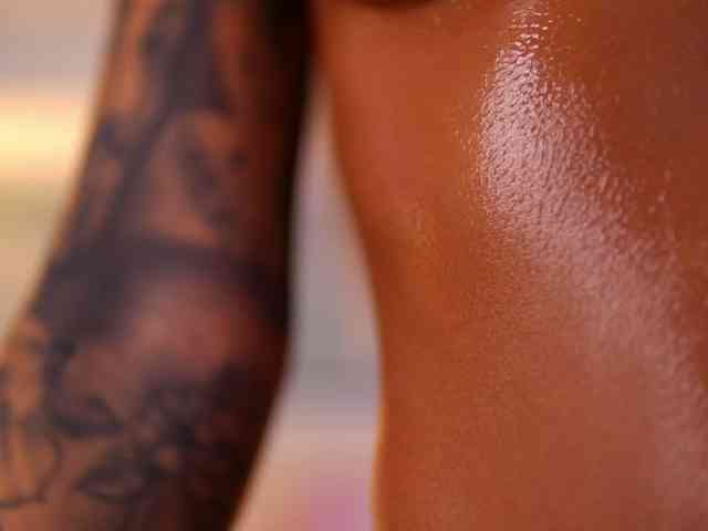 CelineDyor webcam