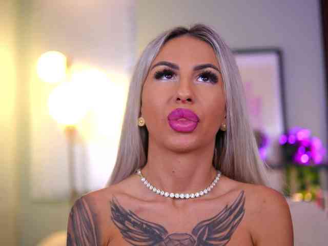 CelineDyor