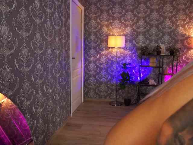 CelineDyor