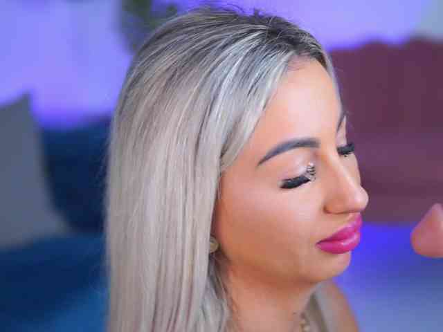 CelineDyor