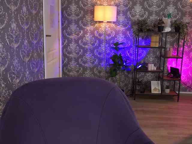 CelineDyor webcam