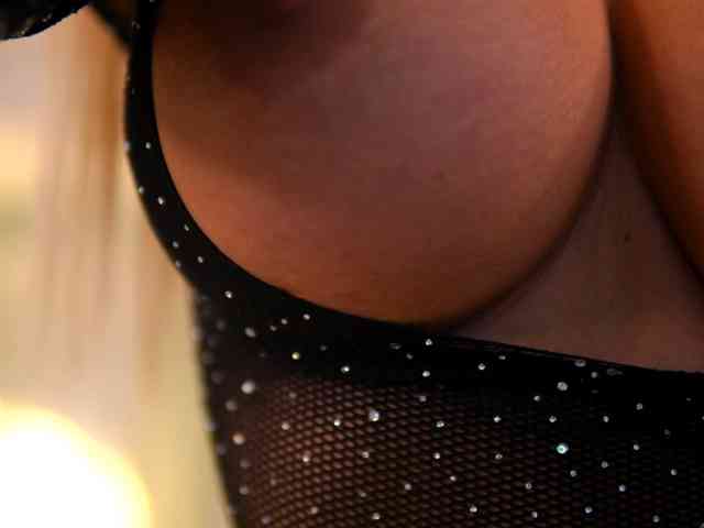 CelineDyor