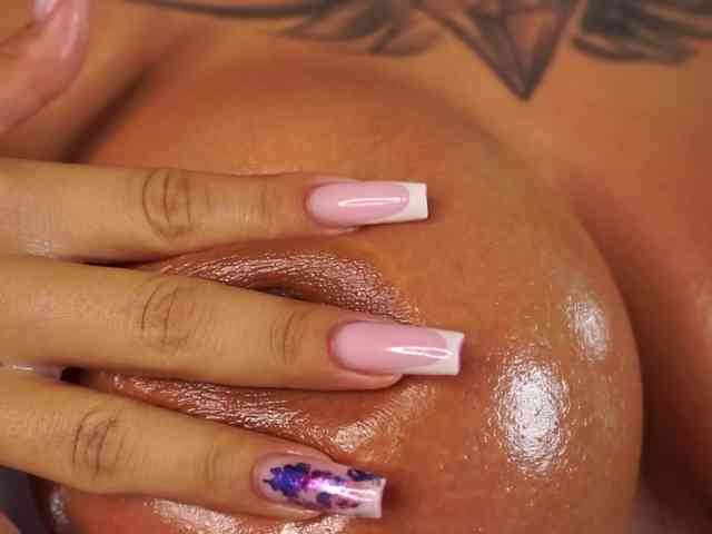 CelineDyor webcam