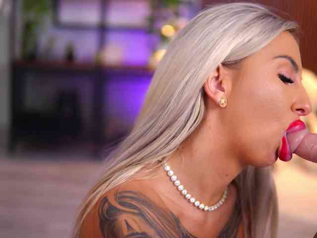 CelineDyor