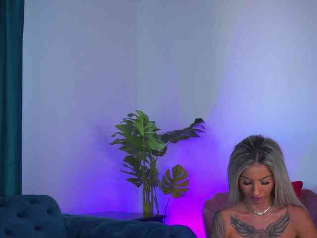 CelineDyor