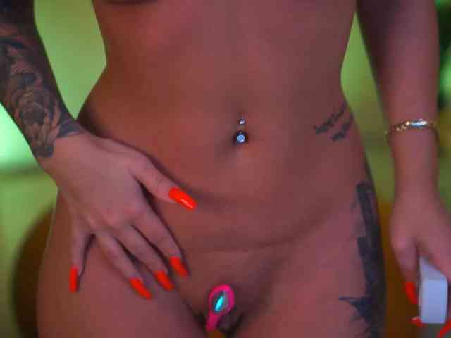 CelineDyor