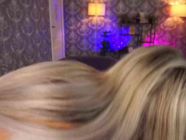 CelineDyor webcam