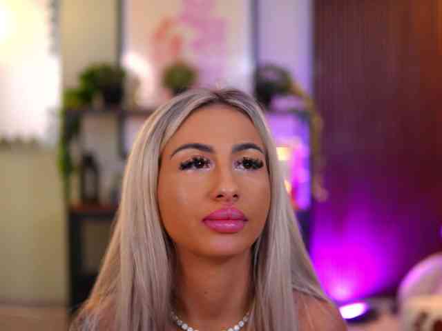 CelineDyor
