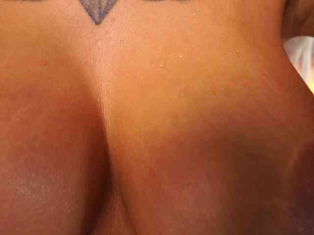 CelineDyor Sex Cam Show