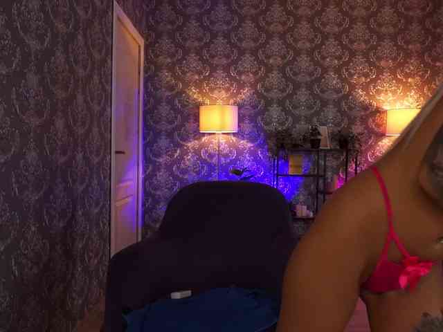CelineDyor