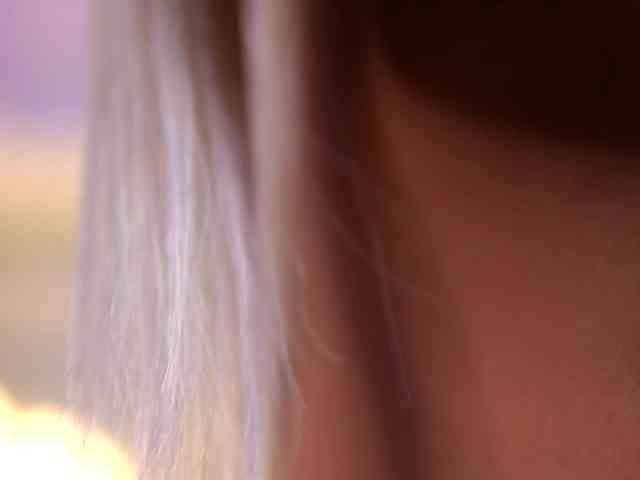 CelineDyor