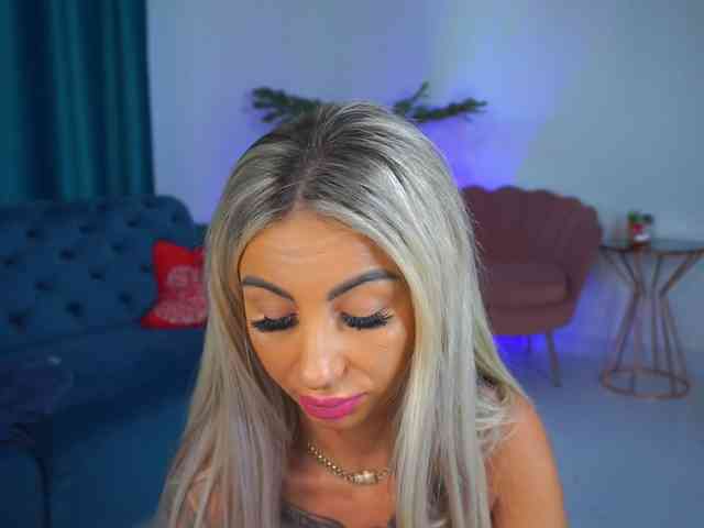 CelineDyor