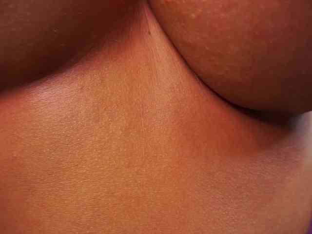 CelineDyor