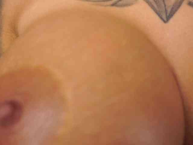 CelineDyor