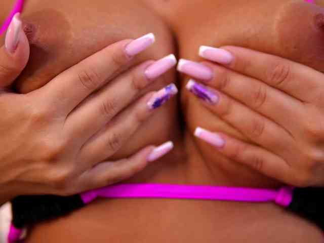 CelineDyor