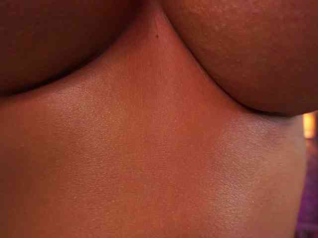 CelineDyor Sex Cam Show