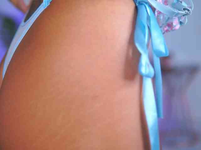 CelineDyor