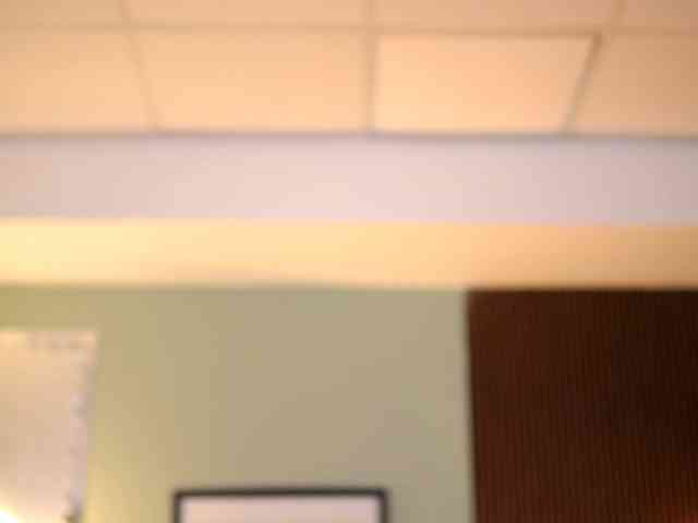 CelineDyor