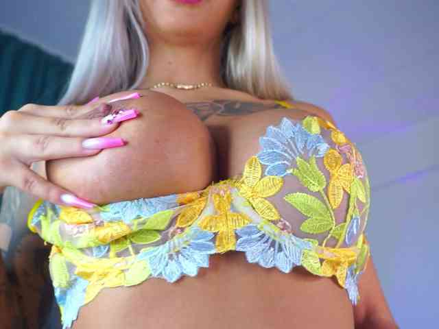 CelineDyor