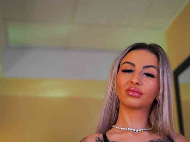 CelineDyor
