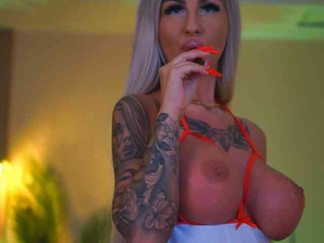 CelineDyor
