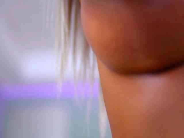 CelineDyor webcam