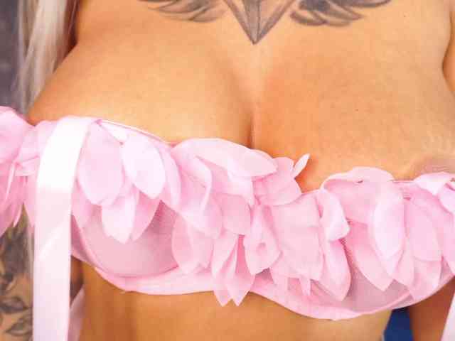 CelineDyor