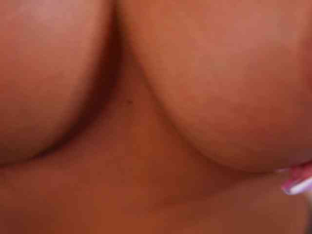 CelineDyor