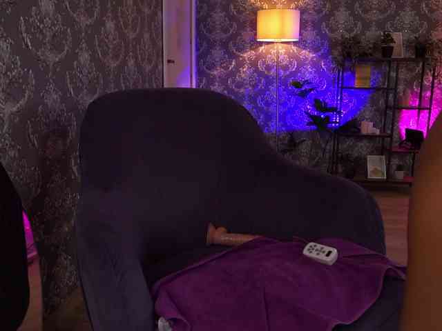 CelineDyor
