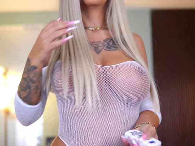 CelineDyor