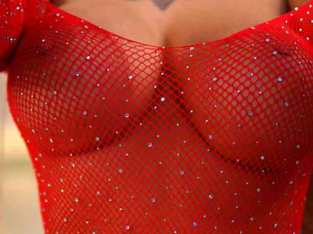 CelineDyor