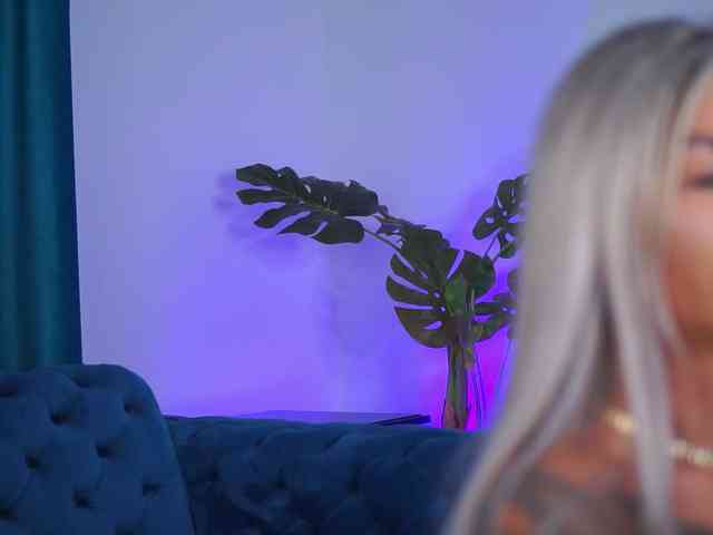 CelineDyor