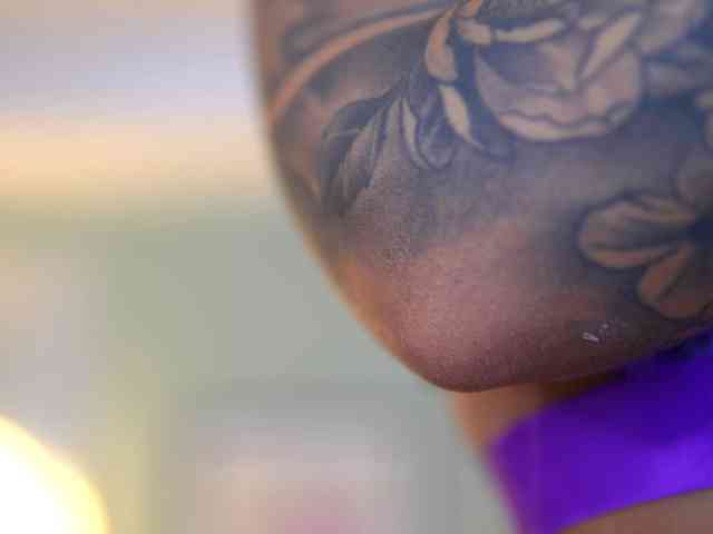 CelineDyor