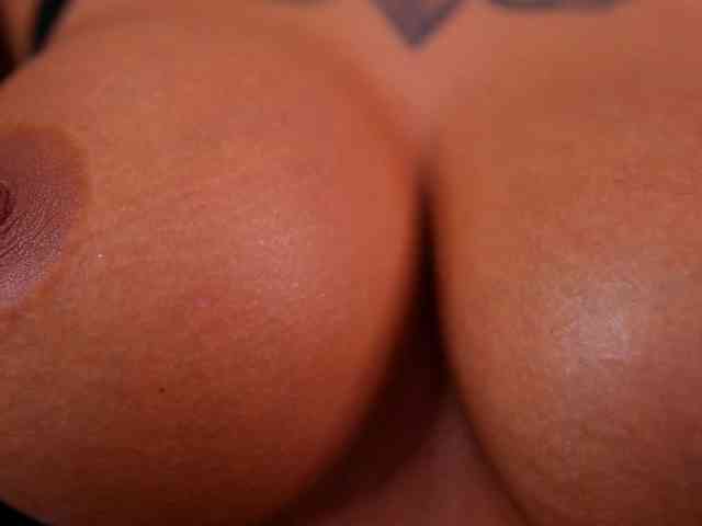 CelineDyor