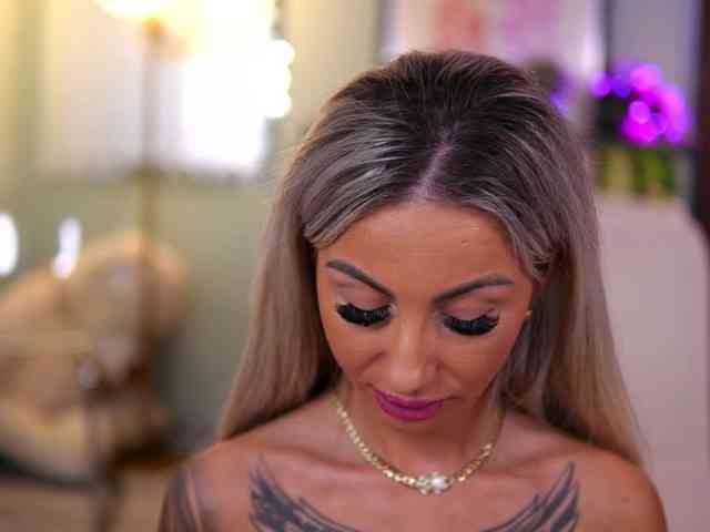 CelineDyor