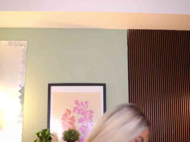 CelineDyor