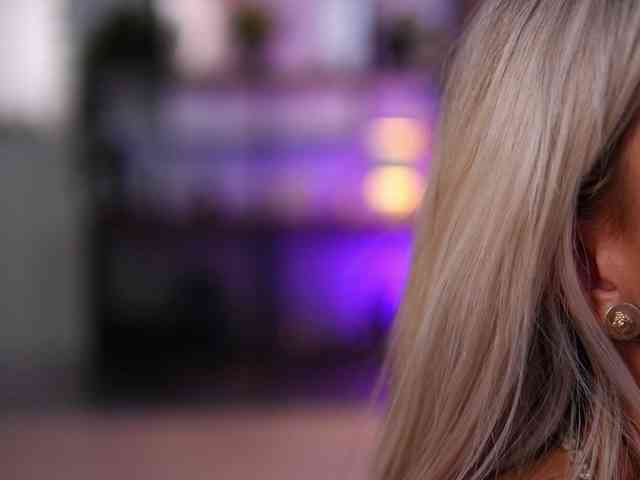 Model: CelineDyor