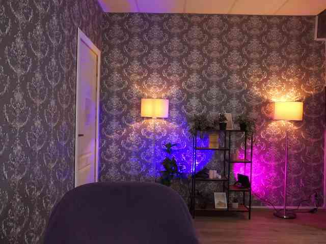 CelineDyor webcam