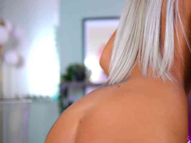 CelineDyor