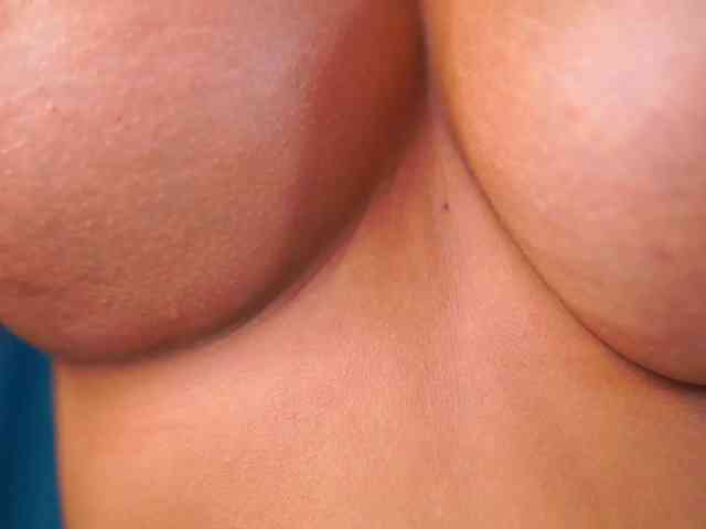 CelineDyor
