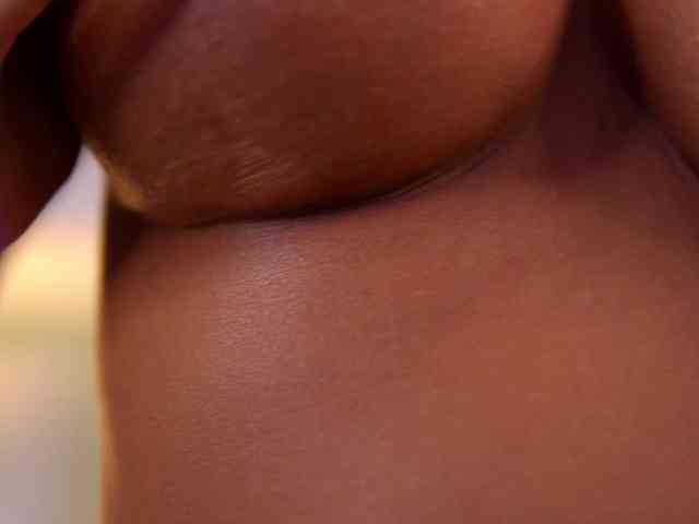 CelineDyor