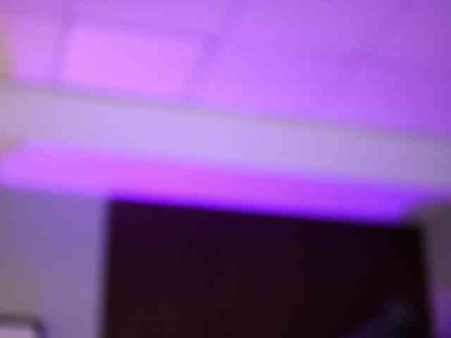 CelineDyor Live Webcam on BongaCams
