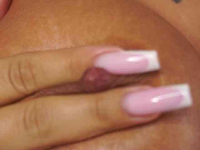 CelineDyor