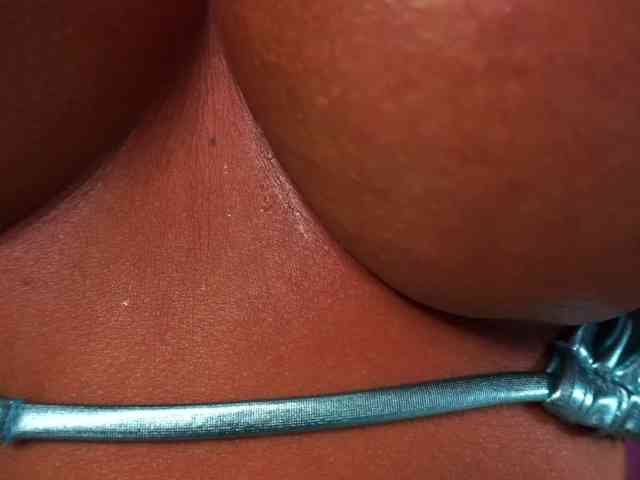 CelineDyor webcam