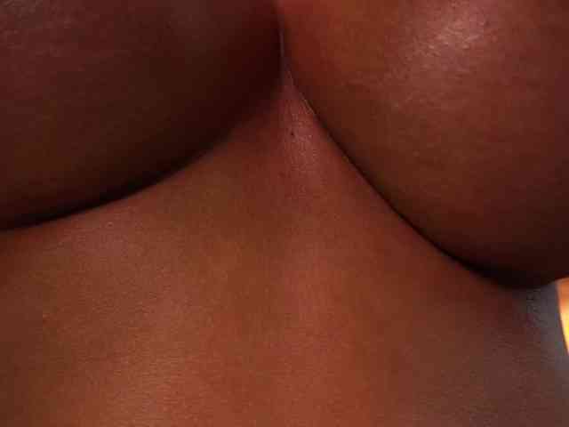 CelineDyor webcam