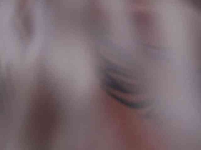 CelineDyor webcam