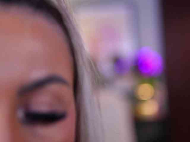 CelineDyor