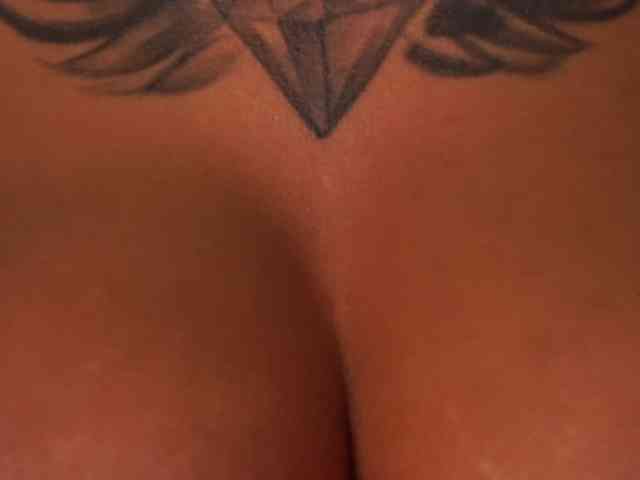 CelineDyor