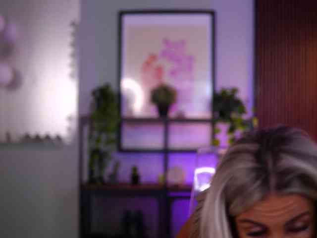 CelineDyor webcam